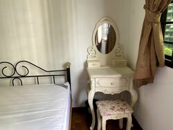 Avon Park (D13), Condominium #498546511